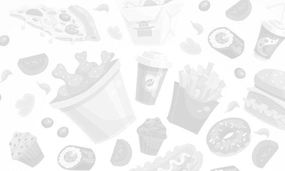 Кол-во приборов